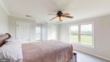 2810 Don Mccauley Road - Photo 52
