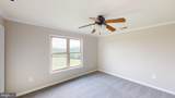2810 Don Mccauley Road - Photo 54