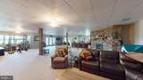 2810 Don Mccauley Road - Photo 61