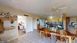 2810 Don Mccauley Road - Photo 62
