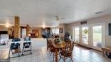 2810 Don Mccauley Road - Photo 63