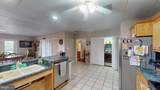 2810 Don Mccauley Road - Photo 68