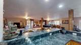 2810 Don Mccauley Road - Photo 70