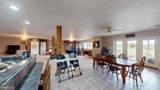2810 Don Mccauley Road - Photo 71