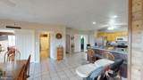 2810 Don Mccauley Road - Photo 73