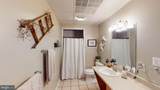 2810 Don Mccauley Road - Photo 74