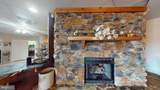 2810 Don Mccauley Road - Photo 75