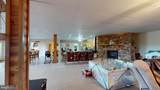2810 Don Mccauley Road - Photo 77