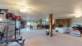 2810 Don Mccauley Road - Photo 79