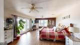 2810 Don Mccauley Road - Photo 81