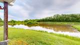 2810 Don Mccauley Road - Photo 82