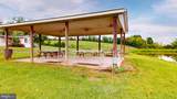2810 Don Mccauley Road - Photo 85