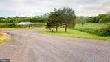 2810 Don Mccauley Road - Photo 87