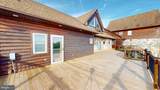 2810 Don Mccauley Road - Photo 88