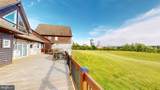 2810 Don Mccauley Road - Photo 89