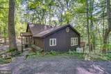 1045 Boy Scout Road - Photo 18