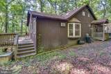 1045 Boy Scout Road - Photo 19