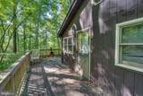 1045 Boy Scout Road - Photo 20