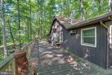 1045 Boy Scout Road - Photo 21