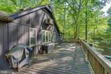 1045 Boy Scout Road - Photo 22