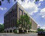 8001 Braddock Road - Photo 1