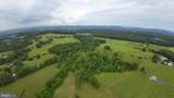  Lost Corner Road - Photo 11