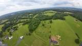  Lost Corner Road - Photo 14