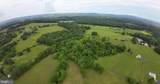  Lost Corner Road - Photo 4