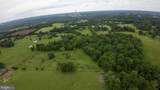  Lost Corner Road - Photo 5