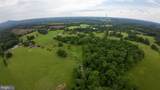  Lost Corner Road - Photo 6