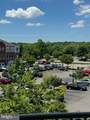 13885 Hedgewood Drive - Photo 14