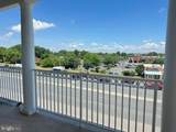 13885 Hedgewood Drive - Photo 15