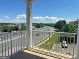 13885 Hedgewood Drive - Photo 16
