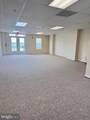 13885 Hedgewood Drive - Photo 6
