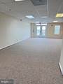 13885 Hedgewood Drive - Photo 8