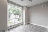 1425 Hanson Street - Photo 19