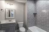 1425 Hanson Street - Photo 20