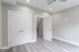 1425 Hanson Street - Photo 21