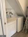 46 Ross Street - Photo 10