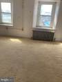 46 Ross Street - Photo 11