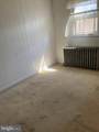 46 Ross Street - Photo 12