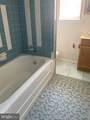 46 Ross Street - Photo 13