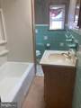 46 Ross Street - Photo 14