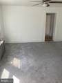 46 Ross Street - Photo 16