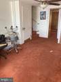 46 Ross Street - Photo 2