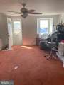 46 Ross Street - Photo 3