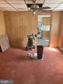 46 Ross Street - Photo 4