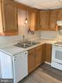 46 Ross Street - Photo 5