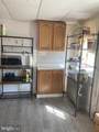 46 Ross Street - Photo 6