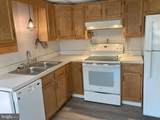 46 Ross Street - Photo 7